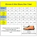 Women Breathable Toning Platform Wedge Fitness Slimming Shoes Spring Autumn Lose Weight Swing Sneakers Big Size_desvips.com