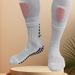 Children's Shin Guards Football Shin Guards PU Sponge Carbon Fiber Anti Collision Shin Guards Insert Plate Collision Football Training Guard_desvips.com