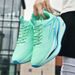 Feiran 4.0 Student Summer Ultra-Light Thin Genuine Universal Running Elastic Racing Sports Shoes_desvips.com