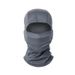 LazyZoom Tactical Camouflage Balaclava Men Outdoor Cycling Mask Neck Gaiter Helmet Inner Cap Sports Headscarf_desvips.com