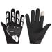 Outdoor Cycling Motorcycle Bicycle Sports Fitness Non-Slip Gloves Men's Spring Summer Special Forces_desvips.com