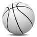 Misscat Premium PU Basketball – No Logo, Anti-Slip, Durable Indoor/Outdoor Game Ball For Men, Women & Youth (Size 4/5/6/7)_desvips.com