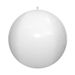 Inflatable LED Light Ball Outdoor Swimming Pool Courtyard Light Beach Ball PVC Inflatable Remote Control Light Ball_desvips.com