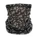 Camouflage Sports Headscarf Mesh Breathable Sun Protection Outdoor Multi-Purpose Magic Neck Warmer Face Mask For Cycling_desvips.com