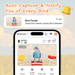 AI Recognition Smart Solar Low Power Consumption Waterproof 2K AHD Bird Feeder Wholesale_desvips.com