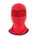 Ice silk riding head cover summer outdoor sunblock head cover bicycle motorcycle wind mask inner bladder mask_desvips.com