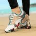 Aqua Water Upstream Wading Barefoot Beach Shoes Adults Gym Outdoor Training Footwear Unisex Quick-Drying Breathable_desvips.com