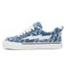 Co-Branded Lightning Storm Retro Sneake For Men And Women, Veatile Trendy Casual Shoes In Multiple_desvips.com