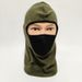 Unisex Winter Cycling Balaclava - Windproof, Breathable & Skin-Friendly Face Mask For Mountain Biking & Motorcycle Riding_desvips.com