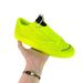 Low-Top 26ss Versatile Classic Pioneer Casual Sports Sneakers_desvips.com