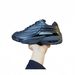 Correct 26ss Logo 1 Men's Duck Hot Step 2 Thick-Soled Unisex Sneakers DRAKE Collaboration Casual Shoes_desvips.com