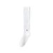 Calf Sports Muscle Compression Jump Rope Outdoor Fitness Long Running Yoga Socks_desvips.com