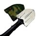 hunting tactical knifebashi bk18 tactical wildern camping fishing for survival hunting selfdefense mountaineering straight outdoor knife_desvips.com