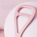 Resistance Band Opener For Women, Stretching Elasticity Beauty Back Shoulder Neck Tool, Home Yoga Fitness Arm_desvips.com