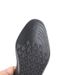 Suitable For All Seasons PU Foam Velvet Fabric Non-Slip Sweat-Absorbing Quick Rebound Basketball Sports Insoles_desvips.com