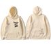 Trendy Brand Fashion Letter Hot-Selling Autumn Winter New Fleece Sweatshirt Jacket Long Sleeve Warm Men_desvips.com