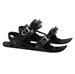 New Mini Skates Sled Snow Supplies Ski Boots Snowboard_desvips.com