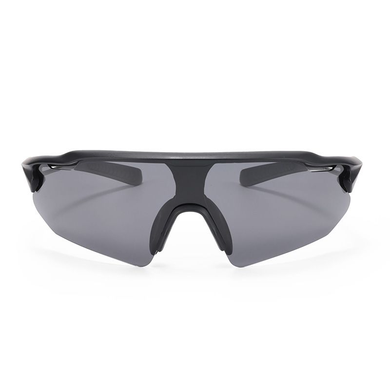 Cycling Eyewear UV Protection For Women Men Sports Sunglasses_desvips.com