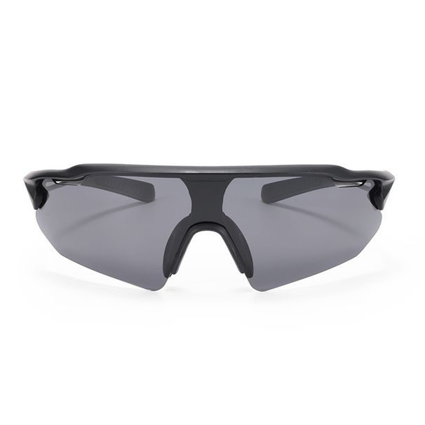 Cycling Eyewear UV Protection For Women Men Sports Sunglasses_desvips.com