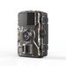 Cross-border Infrared Waterproof Night Vision Wildlife Detection Sensor Photo High Definition Hunting Camera_desvips.com