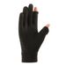 Cycling Gloves Winter Ski Liner Gloves Warm Touch Screen Men's Outdoor Cycling Liner Gloves Cycling Touch Screen Non Slip And Windproof_desvips.com