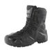 ESDY Men's Tactical Outdoor Breathable High-top Hiking Shoes_desvips.com