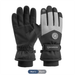 Cycling Men Winter Outdoor Skiing Warm Windproof Riding Motorcycle Anti-Slip Fleece Touchscreen Gloves Unisex_desvips.com