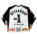 Mapceanh Loose Oversize Pullover Street Crew Neck High Quality_desvips.com