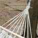 Hammock Outdoor Swing Summer Camping Anti-Tip Indoor Single Double Adult Dormitory Children's Hanging Chair_desvips.com