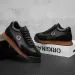 New Spring Men's Versatile Sneakers Classic Travel Shoes Plus Size 39-46 Wholesale Trendy Sneaker_desvips.com