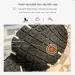 designer Sneakers Womens Casual Thick-sole Trainers Mesh Breathable Candy Color Sneaker Spring Summer Fashion Women_desvips.com