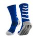 Adult Mid Calf Anti Slip Soccer Socks Southeast Asia Sports Team Sports Socks Can Be Altered_desvips.com
