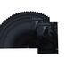 Tampon Disposal Bags, Sealable And Prevents Odours, Set Of 100 Pack_desvips.com