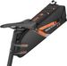 ROCKBROS Bicycle Saddle Bag Seat Bag Bicycle Bag Waterproof 10L_desvips.com