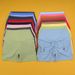 FYfever Vital Women's Quick-Dry Pocket Nude Training Fitness Women Sportswear Butt Lifting Peach Gym Yoga Shorts_desvips.com