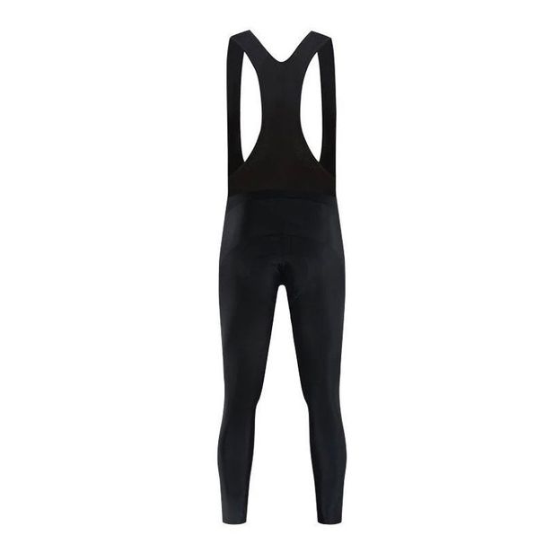 Men Women Cycling Bib Shorts - Spring Fall Quick Dry Road Bike Pants With Double Arro.w Pad_desvips.com