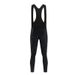 Men Women Cycling Bib Shorts - Spring Fall Quick Dry Road Bike Pants With Double Arro.w Pad_desvips.com
