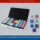 Casino Games_desvips