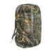 Universal 80L Waterproof Backpack Cover - Rainproof Dustproof Protection For Hiking, Camping, Cycling & Outdoor Adventures_desvips.com