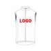 Factory Customized Team Bike Uniform Jersey Set Four Seasons Bicycle Cycling Clothing DIY Free Design Maillot Ciclismo_desvips.com