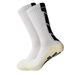 Soccer Socks Sports Towel Bottom Anti Slip Football Socks Glue Dotted Mid Tube Football Socks_desvips.com