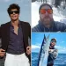 3/1PCS Fantasy Cool Classic Polarized Square Fashion Glasses For Men And Women Outdoor Sports Party Vacation Travel Driving Fish_desvips.com