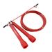 Puweite Jump Rope Professional Competition Special For Middle School Entrance Exam Children Students Double Swing_desvips.com