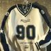 American Contrasting Color V-neck Football Hoodie For Men, 2024 Spring And Autumn New Loose Sports Jersey, Thin Windcoat_desvips.com