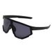 New European And American Style Outdoor Sports Sunglasses For Men And Women, Cycling Sunglasses, Cool Polarized Goggles_desvips.com