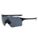 Men's Glasses New Men's And Women's Windproof Cycling Glasses Cool Sunglasses Fashion Outdoor Sports Sunglasses Trend_desvips.com