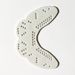 Circular Shaping Braces For Adult Boxing, Sanda Training, Basketball Sports Mouthguards_desvips.com