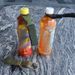 Outdoor Tactical Nylon Beverage Webbing Multi-Functional Carabiner Portable Bottle Hanging Mineral Water Clip Buckle_desvips.com
