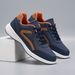 Men's Large Size Outdoor Hiking And Running Comfortable Casual Versatile Fashionable Sports Shoes For Couples Training_desvips.com