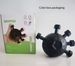 Hand & Arm Strengthener - Portable Grip Ball For Stress Relief & Finger Press Exercise”_desvips.com